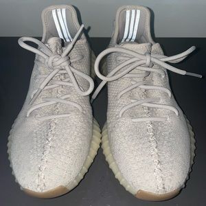 Yeezy Boost 350 v2 Sesame